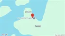 Commercial property for sale, Parainen, Varsinais-Suomi, Tammiluoto 175