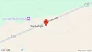 Commercial property for sale, Loviisa, Uusimaa, Porvoontie 432