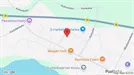 Erhvervsejendom til salg, Puolanka, Kainuu, Keskuskatu 2