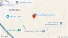 Commercial property for sale, Turku, Varsinais-Suomi, Pitkäsaarenkatu 18