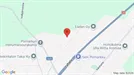 Commercial property for sale, Pomarkku, Satakunta, Vesterinkuja 8