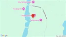 Commercial property for sale, Kuopio, Pohjois-Savo, Petäjälahdentie 11