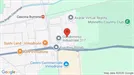 Varastokiinteistö Myynnissä, Vimodrone, Lombardia, Via dellArtigianato 28