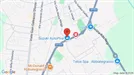 Warehouse property for sale, Abbiategrasso, Lombardia, Via Dante Alighieri 110