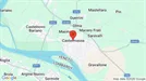 Winkel te huur, Castelmassa, Veneto, Piazza A. Ragazzi 6