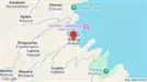 Erhvervsejendom til salg, Andros, South Aegean