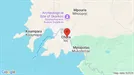 Liikekiinteistö Myynnissä, Ios, South Aegean, Street not specified
