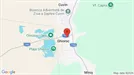 Office property for sale, Ghioroc, Vest