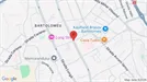Office property for sale, Braşov, Centru, Strada De Mijloc 78