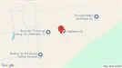 Warehouse for rent, Sipoo, Uusimaa, Rekkatie 4