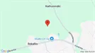 Toimistotila Vuokrattavana, Juva, Etelä-Savo, Tenhusentie 3