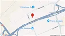 Kommersielle eiendommer til leie, Seinäjoki, Etelä-Pohjanmaa, Nurmontie 113