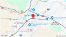 Propiedad comercial En venta, Oneşti, Nord-Est, Bulevardul Oituz 25