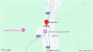 Commercial property for sale, Valea Doftanei, Sud Muntenia, Strada Lunca Doftanei 53