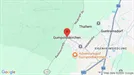 Commercial property for sale, Gumpoldskirchen, Niederösterreich