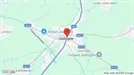 Office space for rent, Geldenaken, Waals-Brabant