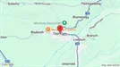 Werkstatt zum Kauf, Thüringen, Vorarlberg, Walgaustraße