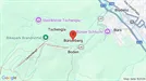 Commercial property for sale, Bürserberg, Vorarlberg, Matin