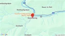 Erhvervsgrund til salg, Reichraming, Oberösterreich, Reichraming