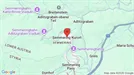 Erhvervsgrund til salg, Semmering, Niederösterreich, 2680