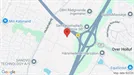 Magazijn te huur, Odense SØ, Odense, Telehøjen 8