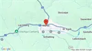Industritomt för uthyrning, Murau, Steiermark, 8842