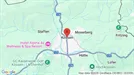 Grond te koop, Kössen, Tirol, 6345