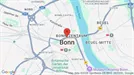 Winkel te huur, Bonn, Nordrhein-Westfalen, Street not specified