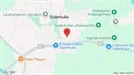 Liikekiinteistö Myynnissä, Sipoo, Uusimaa, Amiraalintie 4