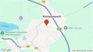 Office property for sale, Weiswampach, Clervaux (region), Duarrefstrooss 17