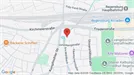 Erhvervslokaler til leje, Regensburg, Bayern, Gutenbergstraße 16