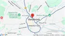 Lager til leie, Osnabrück, Niedersachsen, Street not specified