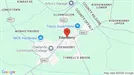 Toimistotila Vuokrattavana, Edenderry, Offaly, Site At Downshire