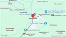 Kantoor te huur, Abbeyfeale, Limerick (region), Dromtrasna