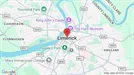 Büro zur Miete, Limerick, Wexford (region), Tommy Micks Bar