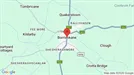 Kontor til leje, Borrisokane, Tipperary (region), Molly Bans