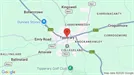 Kontor til leje, Tipperary, Tipperary (region), Ladyswell St