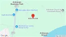Kontor til leje, Wexford, Wexford (region), Ardcavan 21