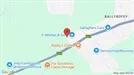Espacio de oficina En alquiler, Donegal, Donegal (region), Donegal Road 3