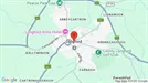 Kontor til leje, Longford, Longford (region), 26 Redleaf House