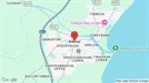 Büro zur Miete, Arklow, Wicklow (region), Ballykillageer Lower