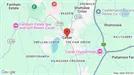 Kontor til leje, Cavan, Cavan (region), Lands At Drumalee