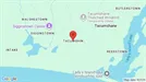 Büro zur Miete, Tacumshin, Wexford (region), RingbawnBallagh Land (132.5 Acres)