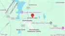 Büro zur Miete, Drumshanbo, Leitrim (region), Mohercregg
