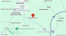 Büro zur Miete, Mountrath, Laois, Dysartbeigh
