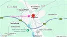 Büro zur Miete, Midleton, Cork, Approx.