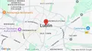 Erhvervsejendom til salg, Lublin, Lubelskie