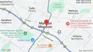 Retail property for sale, Marousi, Attica