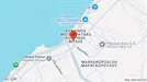 Gewerbeimmobilie zum Kauf, Patras, Western Greece, Καλαβρύτων 1