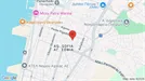 Commercial property for sale, Patras, Western Greece, Δοϊράνης 25